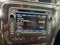 2016 Buick Enclave Leather Group
