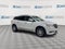 2016 Buick Enclave Leather Group