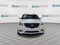 2016 Buick Enclave Leather Group