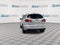 2016 Buick Enclave Leather Group