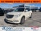 2014 Buick Enclave Premium Group