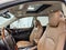 2014 Buick Enclave Premium Group