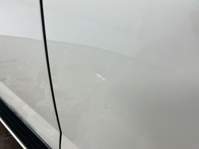 2014 Buick Enclave Premium Group