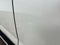 2014 Buick Enclave Premium Group