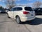 2014 Buick Enclave Premium Group