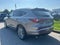 2023 Acura MDX Advance