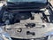 2014 Nissan Pathfinder Platinum