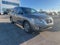 2015 Nissan Pathfinder SL