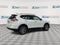 2014 Nissan Rogue SL
