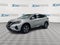2023 Nissan Murano S