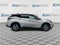 2023 Nissan Murano S