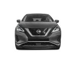 2023 Nissan Murano S