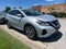 2021 Nissan Murano S