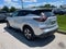 2021 Nissan Murano S
