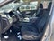 2021 Nissan Murano S