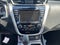2021 Nissan Murano S