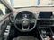 2022 Nissan Rogue S
