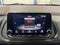 2022 Nissan Rogue S