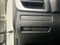 2022 Nissan Rogue S
