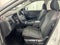 2022 Nissan Rogue S