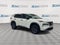 2022 Nissan Rogue S