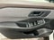 2022 Nissan Rogue S