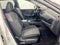 2022 Nissan Rogue S