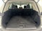 2022 Nissan Rogue S