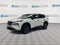 2022 Nissan Rogue S