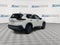 2022 Nissan Rogue S