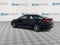 2015 Hyundai Sonata Sport 2.0T