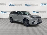 2024 Lexus TX 350