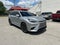 2024 Lexus TX 350
