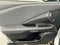 2024 Lexus TX 350