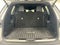 2024 Lexus TX 350