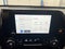 2024 Toyota Highlander Hybrid LE