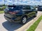 2024 Toyota Highlander Hybrid LE