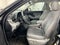 2022 Toyota Highlander L