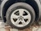 2022 Toyota Highlander L