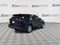 2022 Toyota Highlander L