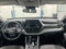 2020 Toyota Highlander L