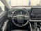 2020 Toyota Highlander L