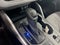 2020 Toyota Highlander L