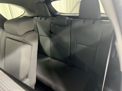 2020 Toyota Highlander L