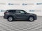 2020 Toyota Highlander L