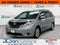 2012 Toyota Sienna XLE