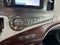 2012 Toyota Sienna XLE