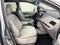 2012 Toyota Sienna XLE