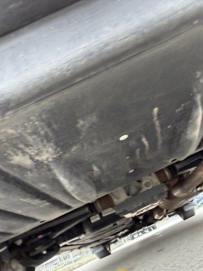 2012 Toyota Sienna XLE