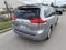 2012 Toyota Sienna XLE